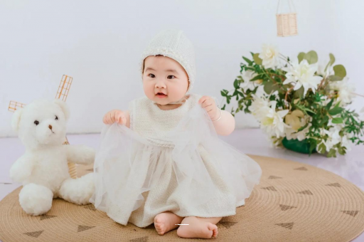鹰潭孕妇低烧怎么处理