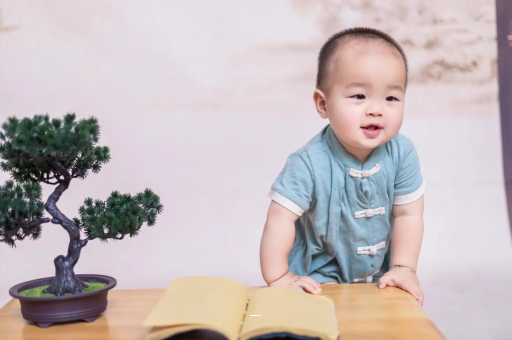 鹰潭怀孕初期感觉嗓子眼堵