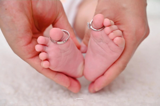 鹰潭怎么控制孕妇体重