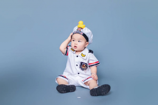 鹰潭宝宝红屁股的处理方法